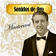 Sonidos De Oro, Mantovani | Mantovani & His Orchestra