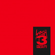 Yosh, Vol. 3 (feat. FooR, Tengu) (Mixed by Milky T) | Henry Wallis