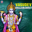 Vasudev Bhajanamrit | Rajalakshmee Sanjay