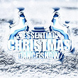 Essential Christmas Dance Show | Lory Sergi