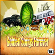 Golden Songs Forever, Vol. 1 | Jim Reeves