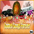 Golden Songs Forever, Vol. 2 | Guy Mitchell