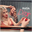 Dior (Lavrushkin Radio Mix) | Rasa