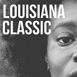 Louisiana Classics | Clarence Garlow