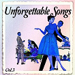 Unforgettable Songs, Vol. 3 | Don Gibson