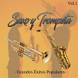 Saxo y Trompeta - Grandes Éxitos Populares, Vol. 1 | Peter Hofmman
