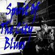 Spirit Of The City Blues | Ray Agee