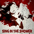 Sing In The Shower | Maxence Luchi