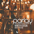 Parlay - Winter Edition: Mixed by Sofa King | Sofa King