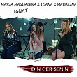 Din cer senin | Ioana Ignat