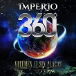 Imperio 360, Vol. 17 (Sin Placas) | Eddy Jay