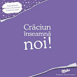 Craciunul E Aproape | Milka