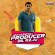 Successfull Producer Dil Raju | Yazin Nizar