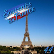 Souvenirs De France / 44 | Yves Montand