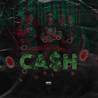 Cash | L2b Gang