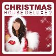 Christmas House Deluxe, Vol. 2 | Ken Thomas