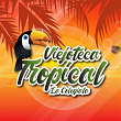 Viejoteca Tropical / La Colegiala | Billo S Caracas Boys