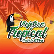 Viejoteca Tropical / Vuélvelo A Poné | Billo S Caracas Boys