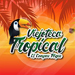 Viejoteca Tropical / El Compae Migue | Guillermo Buitrago Y Sus Muchachos