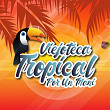 Viejoteca Tropical / Por Un Mani | Los Melódicos & Emilita Dago