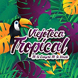 Viejoteca Tropical / Ni Se Compra Ni Se Vende | Billo S Caracas Boys