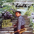 Times of the Ages | Jerry Nalaza