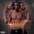 Fou | Laylow Down