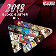 2018 Block Buster Hits | Harini, Yazin Nizar