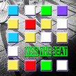 Kiss the Beat | Jason Rivas