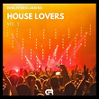 House Lovers, Vol.1 (Onlyforclubbing) | Paolo Barbato