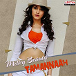 Milky Beauty Tamannaah | Narendra, Geetha Madhuri