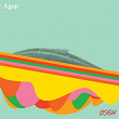 SOGH (Song of Good Hope) | Agop