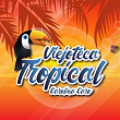 Viejoteca Tropical / Carolina Caro | Daniel Santos & Pedro Laza Y Sus Pelayeros