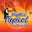 Viejoteca Tropical / El Pato Y La Pata | Billo S Caracas Boys