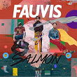 Salmon | Fauvis