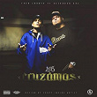 Los Cruzamos (feat. Desorden KDC) | Tren Lokote