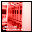 Diego Hofner's Personal Archive Vol. 4 | Brigitte Bardot