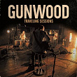 Rainchild (feat. Hugh Coltman) | Gunwood
