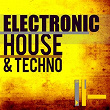 Electronic House & Techno | Mahe Schulz, Organic Noise From Ibiza