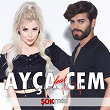 Sok Etkisi (feat. Cem) | Ayça