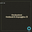 Orchestral Ostinati & Arpeggios 2 | Francisco Becker