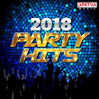 2018 Party Hits | Gopi Sundar, Vijay Deverakonda