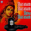 Sharanam Sharanam Shiva Sharanam | Vighnesh Ghanapaathi, Gurumurthi Bhat, Shridhara Bhat Vedadhara