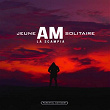 Jeune solitaire | Am La Scampia
