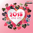 2018 Love Hits | Sid Sriram