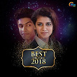 Best of 2018 | Vineeth Sreenivasan