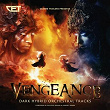 Vengeance (Dark Hybrid Orchestral Tracks) | Gabriel Saban, Philippe Briand