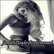 Fanática de lo sensual | Brytiago