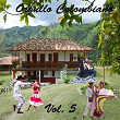 Orgullo Colombiano, Vol. 5 | Silva Y Villalba