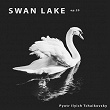 Swan Lake, Op. 20 | Piotr Ilyitch Tchaïkovski